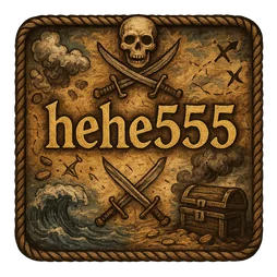 hehe555 সুইট বনাঞ্জা ক্যান্ডি রিল
